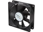 Startech.com FAN8025PWM 80MM Computer Case With - Pulse Width Modulation. Fixed Price $57.68.
