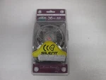 Cool Master Extreme ACC-L81-UB. Fixed Price $14.00.