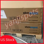 R3G400-AK53-05 High Quality Ebmpapst Brand New Original Cooling Fan. Fixed Price $1505.00.