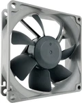 Noctua NF-R8 REDUX-1800 Pwm, High Performance Cooling Fan, 4-PIN, Rpm (80MM. Fixed Price $23.99.