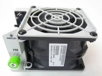 Sun 7045042 Dual Counter-rotating Fan Module 4Z. Fixed Price $75.00.