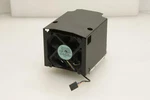Dell 1TD00 Precision T3600,T7600,T5600 LGA2011. Heatsink FAN.TESTED.SKU199668. Fixed Price $21.21.