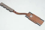 0642K2 460.0GD01.0001 Dell Cpu Heatsink Inspiron 13 I7390-7100BLK Notebook. Fixed Price $12.00.