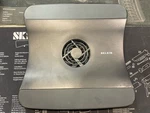 Belkin F5L001 Usb Laptop Cooling Pad W/ Fan (FLO002519). Fixed Price $12.99.