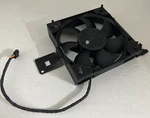 Dell Xps 8910 8920 8930 Alienware Aurora R5 R6 R7 Front Cooling Fan 078JPW. Fixed Price $12.82.