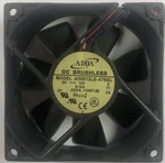 Adda AD0812LS-A76GL Desktop Cooling Fan. Fixed Price $17.99.
