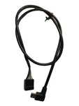 Mini Usb Rgb Cable For 4PIN Connector Cpu Cooler Fan Corsair H80I Gt H1. Fixed Price $15.09.
