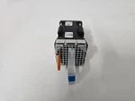 Dell X3WCP S5100 Fan Module Psu To Io Panel Airflow. Fixed Price $37.50.
