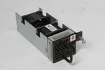 Brocade ICX7750-FAN-I-SINGLE 7750-26Q, 7750-48C, 7750-48F Back-to-front. Fixed Price $40.00.