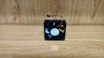 Nmb-mat 3110KL-05W-B50 Fan. Fixed Price $20.00.