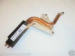 New Dell Precision M6400 Cpu Notebook Laptop Heatsink 0J754F. Fixed Price $7.19.
