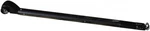 Carefree Travel'r Adjustable Pitch Single Arm Black R001642BLK. Fixed Price $599.17.