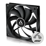 Arctic F12 Pwm Pst (black) 120 Mm Case Fan Quiet Motor Computer B-stock. Fixed Price $5.99.