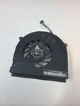 Delta KSB0505HB Laptop Cooling Fan 5V 0.40A Replacement Internal Tested. Fixed Price $12.95.