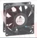 Delta Group Electronics FFB0924EHE-F00 / FFB0924EHEF00 (brand New). Fixed Price $41.00.