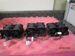New Opened Box! Qty (6) Supermicro Server Fans FAN-0167L4 Delta GFC0412DS-SM06. Fixed Price $79.88.