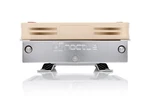 Noctua NH-L9A-AM4 37MM Low-profile Cpu Cooler For Amd Ryzen. Fixed Price $51.50.