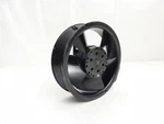 253563 Old-stock; Ebmpapst W2E143-AB09-01 Axial Fan 230VAC; 172 51MM. Fixed Price $102.94.