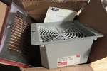 New Hoffman A-PA4AXFN. Fixed Price $300.00.