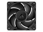 Arctic P12 Pro Pst Case 120MM 3000RPM ACFAN00306A. Fixed Price $26.96.
