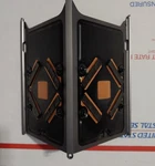 Thermal Core Heatsink For Apple Mac Pro 2013 6,1 A1481 ME253LL/A MD878LL/A. Fixed Price $24.99.