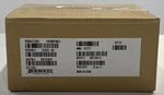 Intel FUPSNHFANE3 System Kit New Brown Box. Fixed Price $40.00.