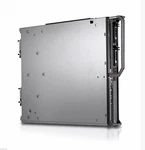 Dell Poweredge M905 Amd 8439SE Six-core 2.8GHZ, 64GB Ram Blade Server. Fixed Price $805.08.