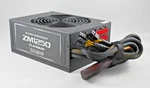 Zalman ZM1250-PLATINUM 1250W 80 Plus Atx Modular Switching Power Supply. Fixed Price $140.00.
