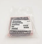 New Sealed Dc Brushless QFR1224GHE-SP01 24V 1.41A Delta Electronics Fan 4-WIRE. Fixed Price $24.99.
