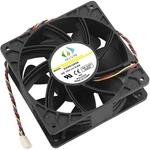 Hvvh 12V 4-PIN High Speed Cooling Fan 7000RPM. Fixed Price $28.78.