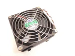 New Ibm Lenovo Fru 43N9599 43N9225 Computer Front Fan 12V Thinkcentre. Fixed Price $19.99.