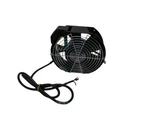 Sunon A2175-HBL Axial Fan Nsnp. Fixed Price $62.00.