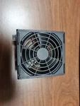 Ibm Fan 09N9473 H20220P 09N9474 For Xseries 235/255/360 8671/8 92MM. Fixed Price $13.92.