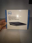 Dell TP713 Usb Wireless Touchpad Only No Receiver Parts. Fixed Price $9.99.