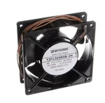 Atosa YJF12038HB-2N, Condenser Fan Assembly, Undercounter Ice Maker. Fixed Price $340.99.