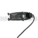 New Sanyo Denki 109-601 Cooling Fan 100V. Fixed Price $116.72.