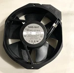 Nmb-mat 5915PC-12T-B10 115V 16/18W Ac Cooling Fan Phase Pin New. Fixed Price $49.92.