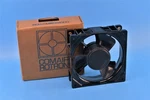Comair Rotron 230V 12W Whisper Fan Axial 120MM. Fixed Price $39.95.