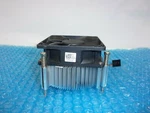 Dell Optiplex 7010 3010 9010 Tower Desktop Cpu Heatsink+ Fan 089R8J. Fixed Price $12.00.
