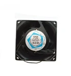 New SF11580A 1083HBL Sunon Axial Fan Ac 115V 0.13A 80*80*38MM Case Cooling. Fixed Price $44.19.