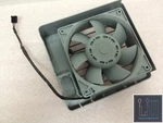 Apple Mac A1289 Processor Cage Front Fan + Bracket Holder 922-8885 607-3433. Fixed Price $28.95.
