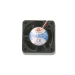 Top Motor 40X20MM Ball Bearing FAN,3PIN,DF124020BH-3G. Fixed Price $8.99.