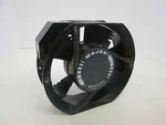 Comair Rotron, Cooling Fan MR2B3, Used. Fixed Price $22.50.