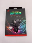 Asus Rog Strix Xf 120 Cooling Fan - New Sealed. Fixed Price $25.90.