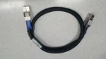 Aruba Hp Procurve J9665A 3800 1M Switch Stacking Cable. Fixed Price $99.78.