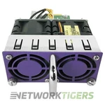 Extreme 10935 X460 Series 2X Fan Switch Module. Fixed Price $54.99.