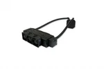 Dynatron L3 All-in-one 1U Server Multi Socket Intel/amd Liquid Cooler. Fixed Price $89.99.