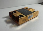 Genuine Dell Poweredge M630 FC630 Heatsink For Cpu Dp/n 09MJHM. Fixed Price $23.90.