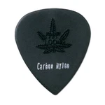Pickboy Hi-modulous Reefer Carbon Nylon Guitar Picks, 1.00MM, 10-PACK. Fixed Price $14.99.