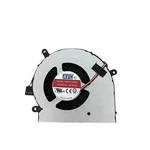 For Cpu Cooling Radiator Fan Dell Inspiron 24-5459 V5450 5460 Aio DYKW1. Fixed Price $24.17.